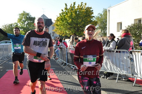 St Gervais2025_FFA/STGERVAIS2025_09814.JPG